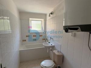 Pronájem bytu 2+1, Uničov, Pionýrů, 53 m2
