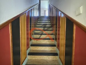 Prodej rodinného domu, Trojanovice, 140 m2