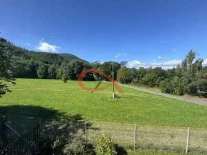 Prodej rodinného domu, Trojanovice, 140 m2