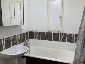 Pronájem bytu 2+1, Hradec Králové, Masarykovo náměstí, 62 m2