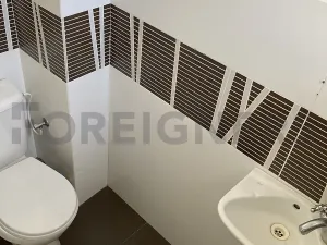 Pronájem bytu 2+1, Hradec Králové, Masarykovo náměstí, 62 m2