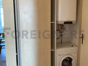 Pronájem bytu 2+1, Hradec Králové, Masarykovo náměstí, 62 m2