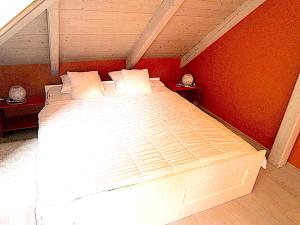 Pronájem rodinného domu, Praha - Zbraslav, K Belvederu, 159 m2