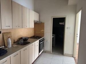 Pronájem bytu 2+1, Praha - Smíchov, Na Březince, 64 m2