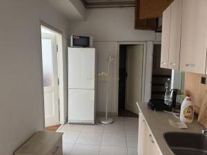 Pronájem bytu 2+1, Praha - Smíchov, Na Březince, 64 m2