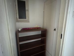Pronájem bytu 2+1, Praha - Smíchov, Na Březince, 64 m2
