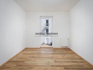 Pronájem bytu 2+kk, Jesenice, Cedrová, 69 m2