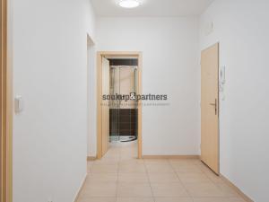 Pronájem bytu 2+kk, Jesenice, Cedrová, 69 m2