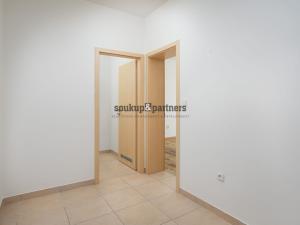 Pronájem bytu 2+kk, Jesenice, Cedrová, 69 m2