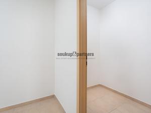 Pronájem bytu 2+kk, Jesenice, Cedrová, 69 m2