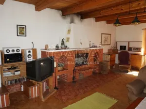 Prodej rodinného domu, Hradec nad Svitavou, 220 m2