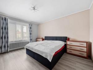 Prodej činžovního domu, Litoměřice, Kamýcká, 313 m2