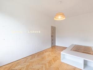 Prodej bytu 2+1, Ústí nad Labem - Střekov, Kozinova, 54 m2