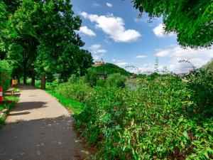 Prodej bytu 2+1, Ústí nad Labem - Střekov, Kozinova, 54 m2