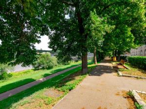 Prodej bytu 2+1, Ústí nad Labem - Střekov, Kozinova, 54 m2