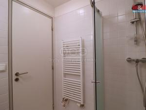 Prodej bytu 1+kk, Loučná pod Klínovcem - Loučná, 25 m2