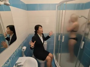 Pronájem obchodního prostoru, Příbram, Riegrova, 158 m2