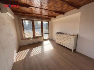 Pronájem rodinného domu, Jílové u Prahy, 61 m2