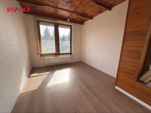 Pronájem rodinného domu, Jílové u Prahy, 61 m2