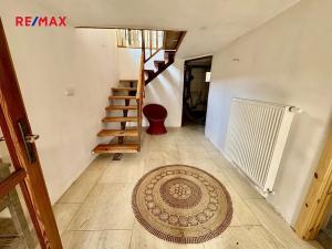 Pronájem rodinného domu, Jílové u Prahy, 61 m2