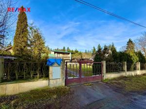 Pronájem rodinného domu, Jílové u Prahy, 61 m2