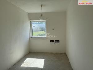 Prodej chaty, Čechtice - Otročice, 152 m2