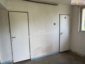 Prodej chaty, Čechtice - Otročice, 152 m2