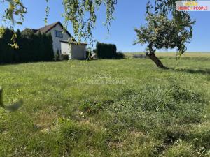 Prodej chaty, Čechtice - Otročice, 152 m2