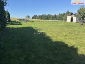 Prodej chaty, Čechtice - Otročice, 152 m2