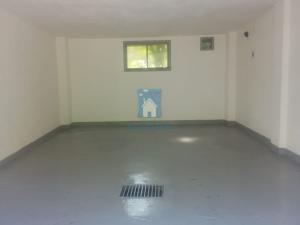 Pronájem garáže, Solenice, 25 m2