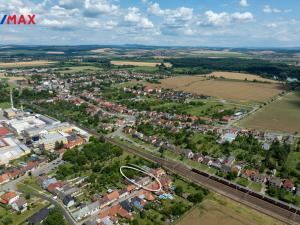 Prodej rodinného domu, Babice, 184 m2