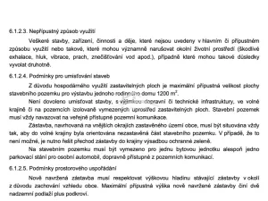 Prodej pozemku pro bydlení, Skuhrov, 1098 m2