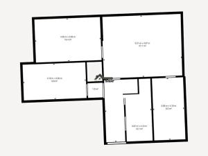 Prodej bytu 3+1, Ostrava, Rezkova, 68 m2