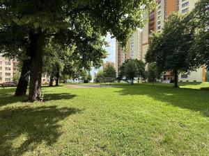 Prodej bytu 3+1, Ostrava, Rezkova, 68 m2