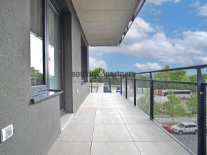Prodej bytu 3+kk, Praha - Strašnice, Zvěřinova, 79 m2