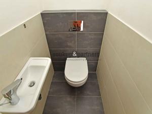 Prodej bytu 3+kk, Praha - Strašnice, Zvěřinova, 79 m2