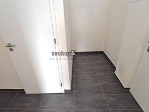 Prodej bytu 3+kk, Praha - Strašnice, Zvěřinova, 79 m2