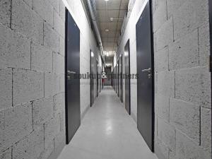 Prodej bytu 3+kk, Praha - Strašnice, Zvěřinova, 79 m2