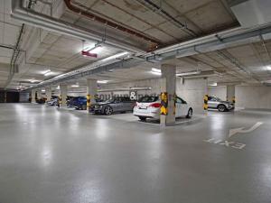 Prodej bytu 3+kk, Praha - Strašnice, Zvěřinova, 79 m2