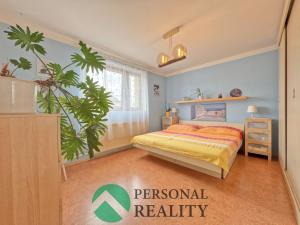 Prodej vícegeneračního domu, Hradec Králové, U Cihelny, 144 m2