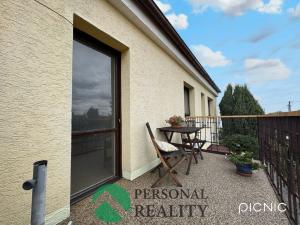 Prodej vícegeneračního domu, Hradec Králové, U Cihelny, 144 m2