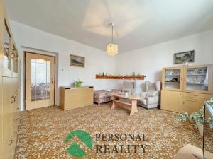 Prodej vícegeneračního domu, Hradec Králové, U Cihelny, 144 m2