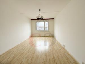 Pronájem bytu 3+1, Holýšov, Pod Makovým vrchem, 72 m2