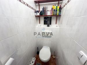 Prodej bytu 2+kk, Praha - Krč, Štúrova, 39 m2