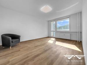 Pronájem bytu 3+kk, Praha - Prosek, Jablonecká, 60 m2
