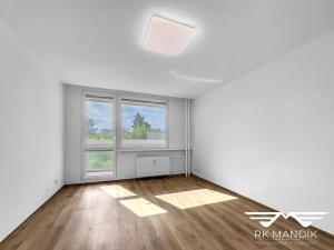 Pronájem bytu 3+kk, Praha - Prosek, Jablonecká, 60 m2