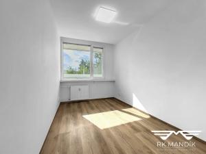 Pronájem bytu 3+kk, Praha - Prosek, Jablonecká, 60 m2