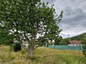Prodej rodinného domu, Nové Heřminovy, 71 m2