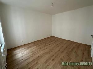 Pronájem bytu 2+kk, Praha - Nové Město, Soukenická, 73 m2