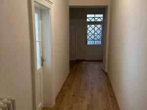 Pronájem bytu 2+kk, Praha - Nové Město, Soukenická, 73 m2
